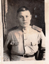 Мухаметов Эсхат Минибаевич