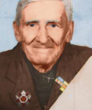 Рыженков Иван Михайлович