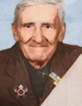 Рыженков Иван Михайлович