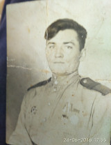 Латенков Владимир Исакович