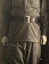 Гуровский Василий Артемьевич