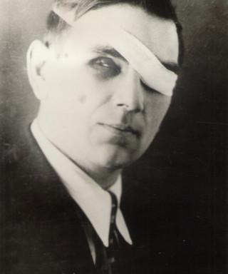 Макаренко Борис Григорьевич