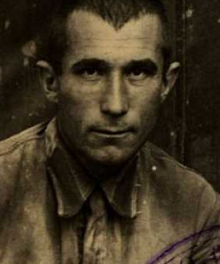 Майоров Владимир Иванович