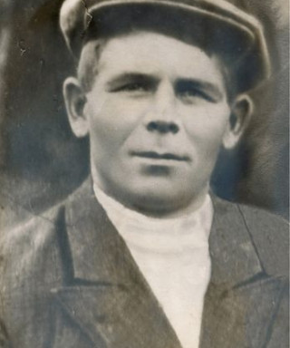 Бекетов Иван Иванович