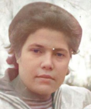 Панова Екатерина Ивановна