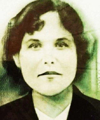 Артемова Ирина Ивановна