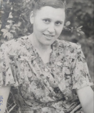 Пожематкина Мария Михеевна