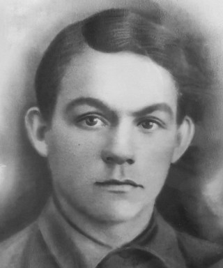 Файзулин Натфула Хамидулович