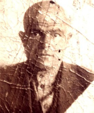 Файзиев Ато