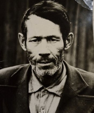 Нутфуллин Галий Ханович