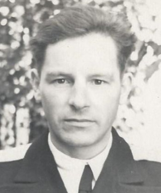 Казаков Владимир Иванович