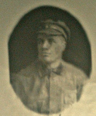 Лошкарев Иван Иванович