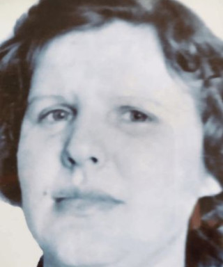 Медведева Лидия Ильинична