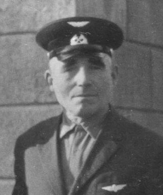 Яроватый Семён Васильевич