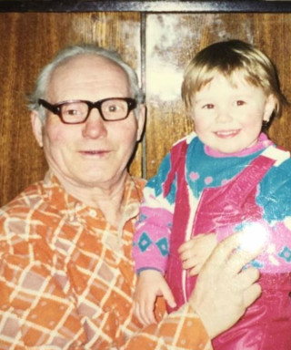 Крюков Владимир Васильевич