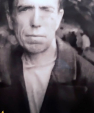 Фёдоров Пётр Семёнович