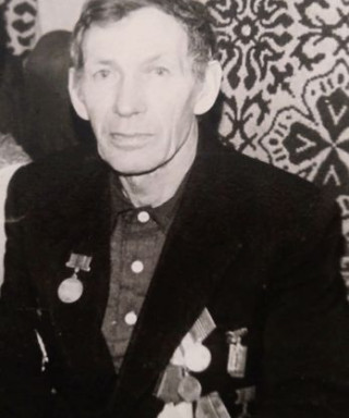 Жуковский Николай Андреевич