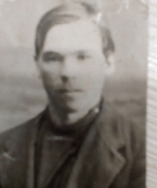 Байбородов Андрей Петрович