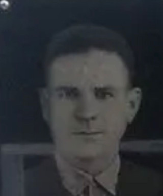 Лопаткин Иван Иванович