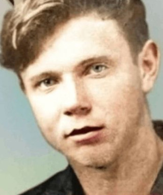 Фёдоров Николай Борисович