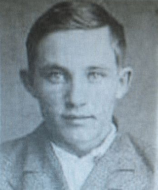 Палкин Николай Александрович