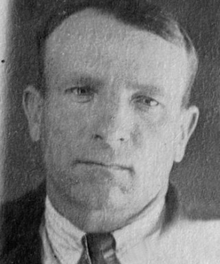 Евдокимов Афанасий Яковлевич