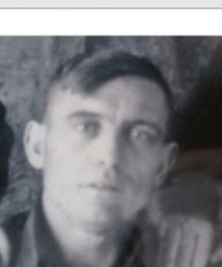 Лушников Георгий Прокофьевич