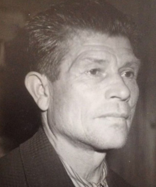 Казарин Александр Павлович