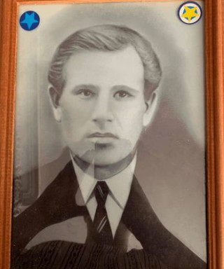 Брянцев Филипп Александрович