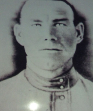 Щеколдин Владимир Васильевич