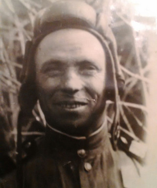 Дикун Владимир Васильевич