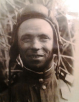 Дикун Владимир Васильевич