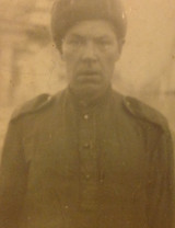 Гуреев Сергей Григорьевич