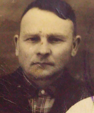 Кузьменко Иван Федорович