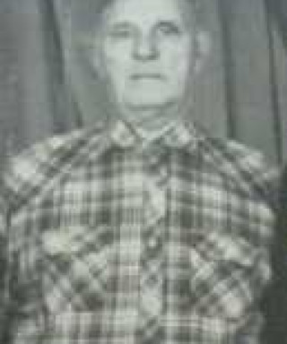 Ясаков Николай Семенович