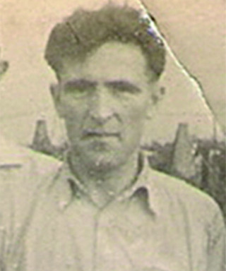 Малышев Анатолий Иванович