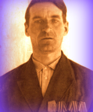 Ковцун Николай Павлович