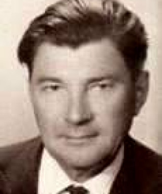 Епишев Василий Кузьмич