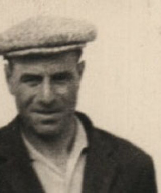 Бельских Михаил Степанович