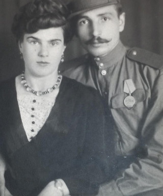 Малахов Александр Иванович