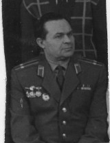 Пырков Алексей Петрович