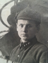 Рогов Анатолий Васильевич