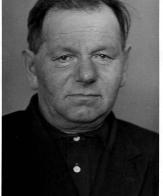 Семакин Петр Сергеевич