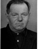 Семакин Петр Сергеевич