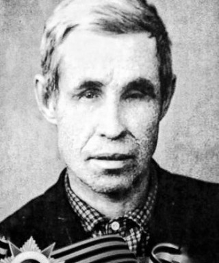 Мазитов Мидхат Ахметович