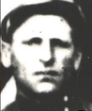 Дубинин Михаил Григорьевич