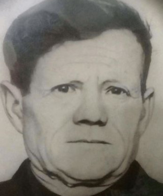 Ублинский Пётр Васильевич