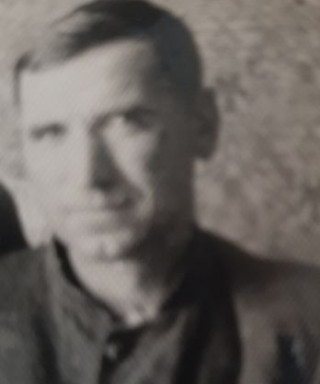 Нарица Николай Николаевич