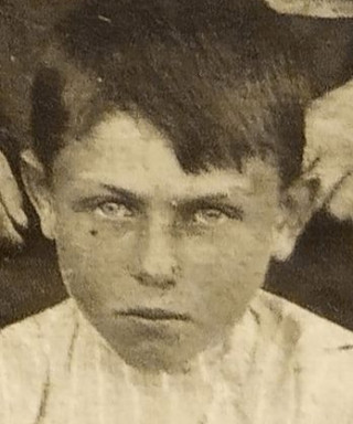 Волик Андрей Иванович