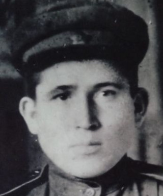 Абзалов Закуан Сарваретдинович